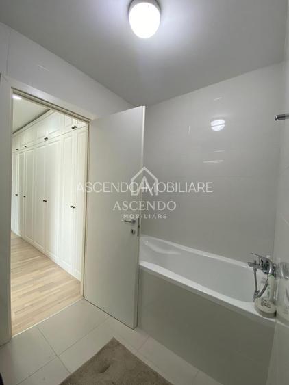 Apartament 3 Camere Premium cu Parcare | București Nord - 19