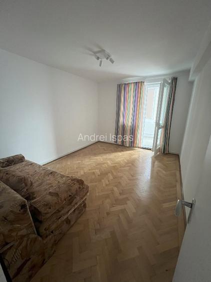 Apartament 2 cam, zona Centru Civic - Mesota, renovat, utilat, nemobilat - 4