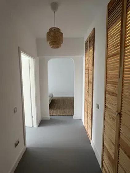 Apartament 2 camere | Dristor | Camil Ressu |