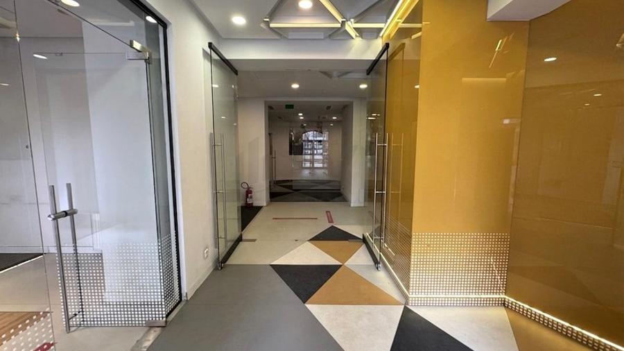 REC3001647 Spatiu Comercial I De Inchiriat I Piata Romana