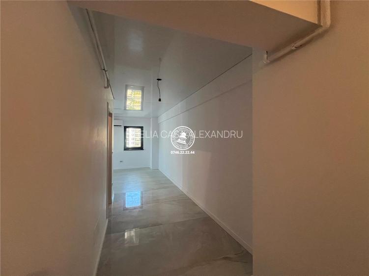 Apartament premium cu 3 camere | Adamant Tower - Rond CUG (peste drum de Selgros