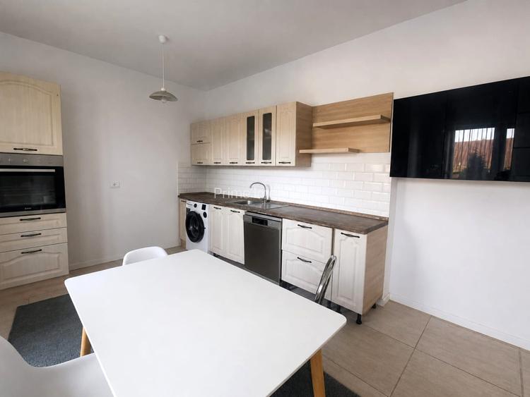 Pensiune/Casă cu 9 camere | Aproape de Cetate | Investiție premium - 6