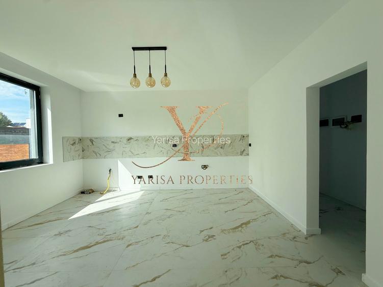 Vila Mogosoaia de Inchiriat * 5 camere* - 9