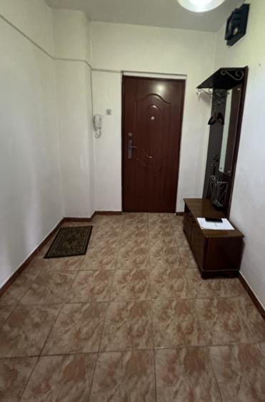 3 camere| Decomandat | Bloc 1981 | Dristor | Mihai Bravu| Metrou 12'