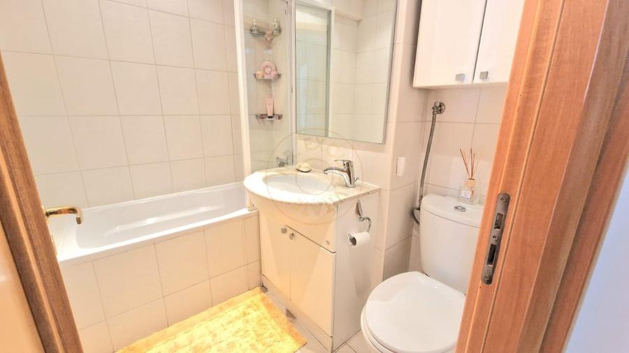 Inchiriere apartament, 3 camere- Calea Dorobantilor