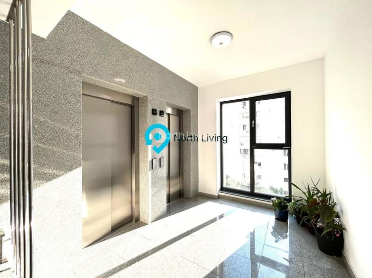 Apartament 3 camere | Titan - 10