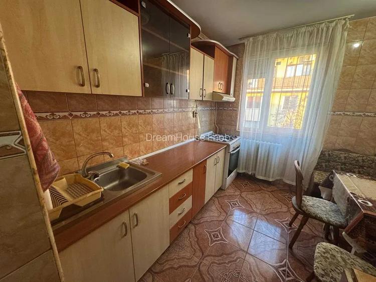 Apartament 3 camere - Metrou 1 Decembrie 1918 - Theodor Pallady - Trapezului - 4