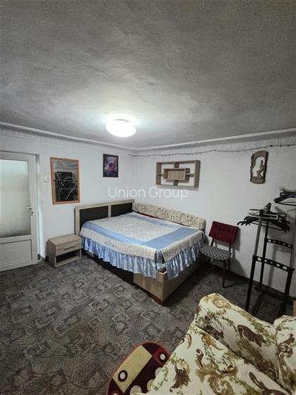 Garsoniera la Casa, se Accepta Animal de Companie - 5