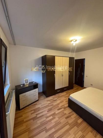 2 Camere de inchiriat | Popesti Leordeni | Pet Friendly | Metrou - 2