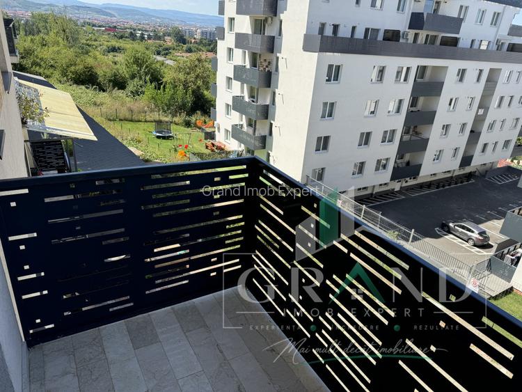 APARTAMENT 3 CAMERE | 54 MP | 2 DORMITOARE | BLOC NOU | VIVO – RĂZOARE