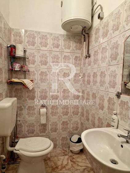 Casa cu 6 camere de vanzare | Teren 557 mp | Salonta | Bihor
