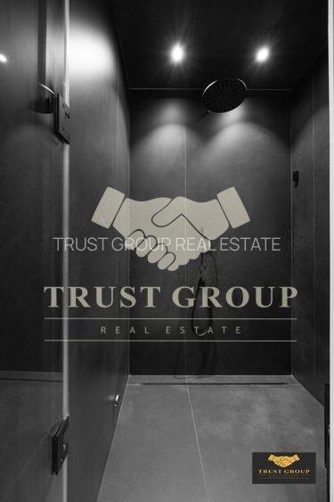Penthouse tip Duplex Primaverii |+ 2 Locuri Parcare + Boxa - 29