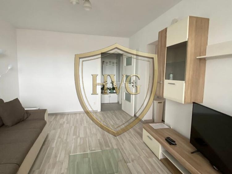 Apartament cu 2 camere | Semidecomandat | Colentina - 2