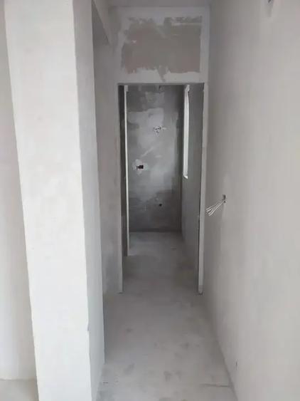 Casă 3 Camere Otopeni | Acces Direct DN1 | 3 Bai | 2 Locuri Parcare