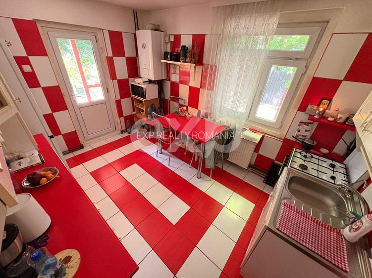 Casa Snagov de vanzare - 9