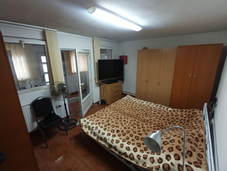 TEREN 565 MP, CASA SI PISCINA