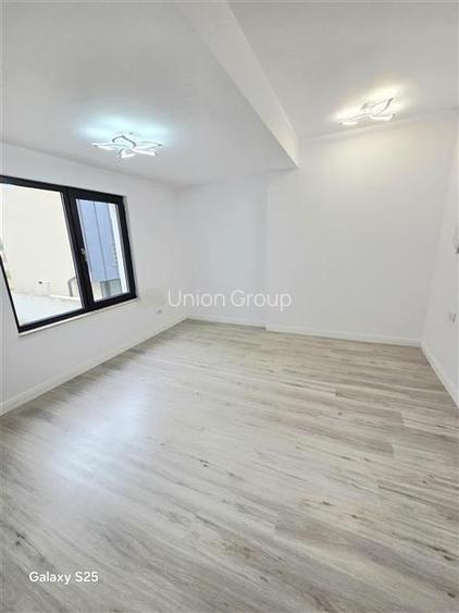 Apartament 3 camere Mamaia Sat, 90 mp, Zona Lidl - 13