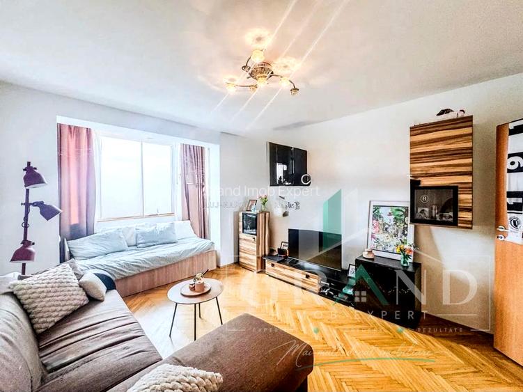 AP 2 CAMERE | CENTRAL | 51,2 MP | DECOMANDAT | CINEMA FLORIN PIERSIC