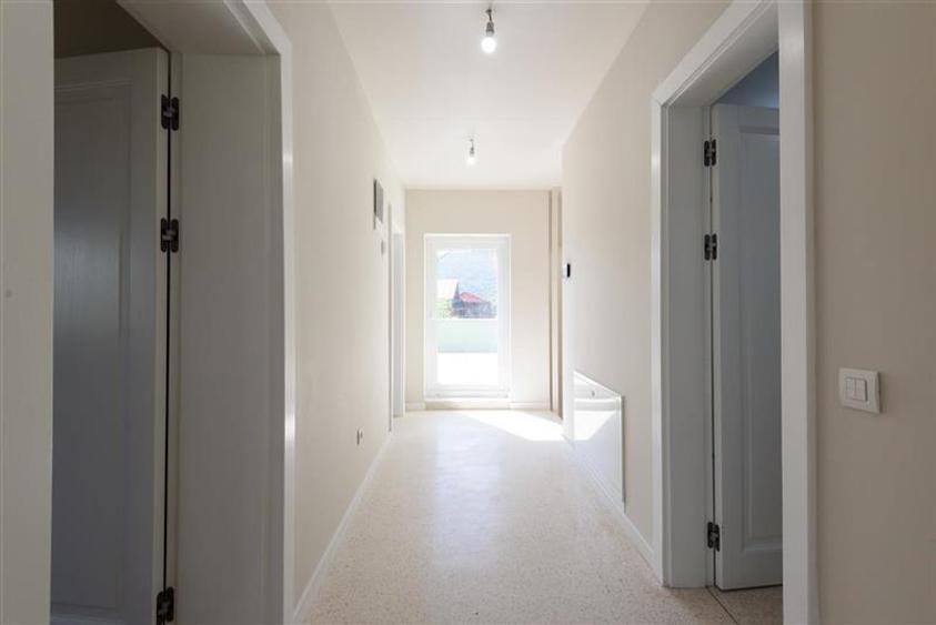 Vila exclusivista, aspect modern in eleganta prezentare, Central, Brasov