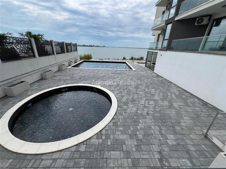 Apartament 2 camere - 9