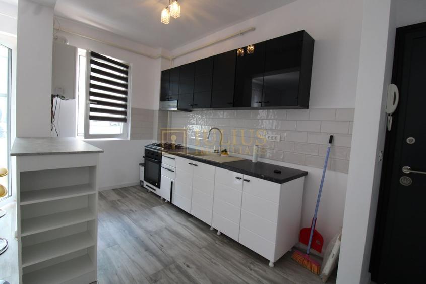 Pet friendly, aer conditionat, loc de parcare inclus, Braytim - Sud