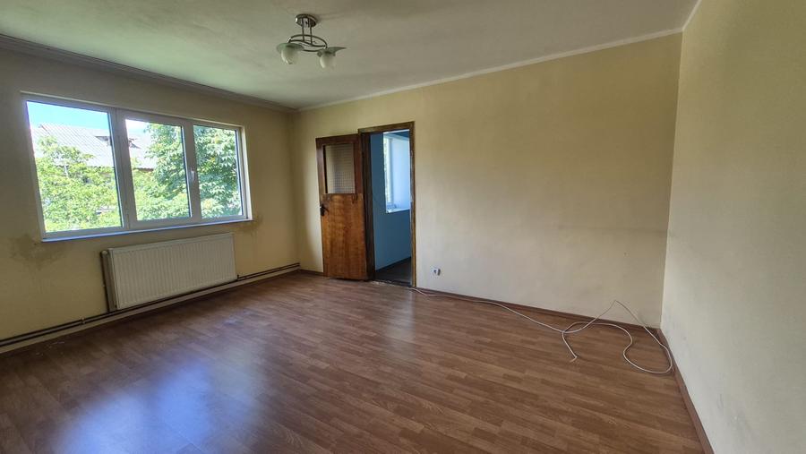 Central Oituz apartament 2 camere de vanzare