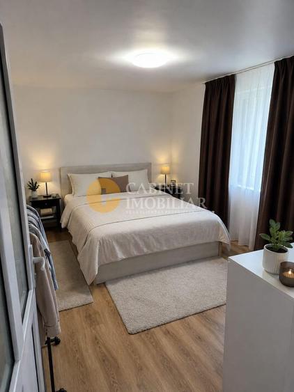 🏡 CASĂ DE VÂNZARE – VOINESTI, IAȘI | 78.000 €