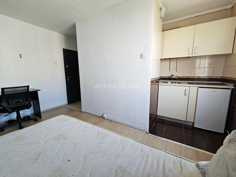 Garsoniera Confort 3 Brancoveanu l Comision 0% - 3