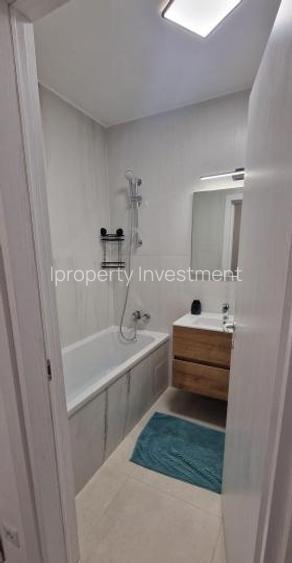 Închiriere Apartament 2 camere în Berceni Centrală Proprie