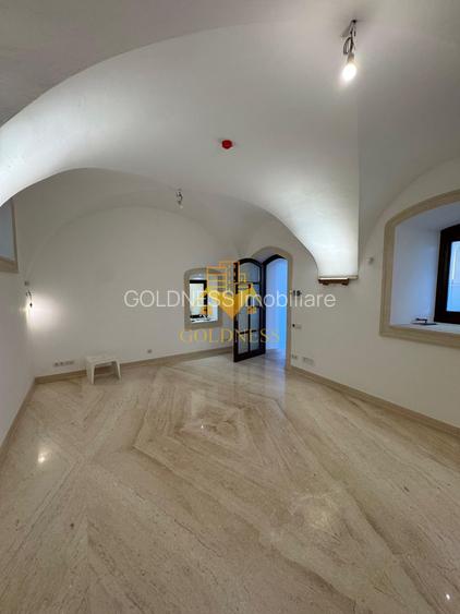 Casă individuală, finisaje Premium, curte 500mp, Gruia, Zona Belvedere - 7
