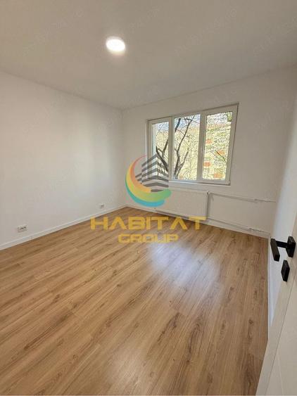 Apartament 3 camere - Grand Arena