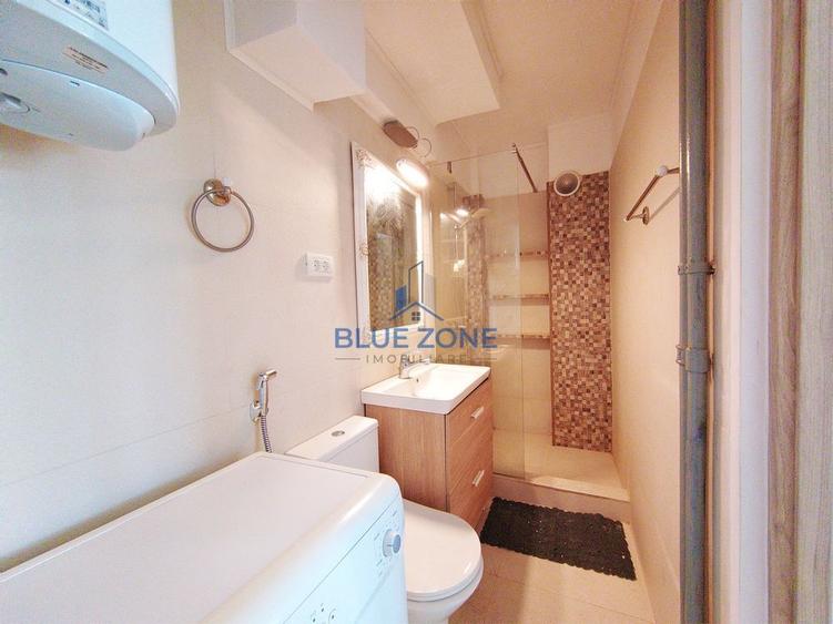 Apartament 3 camere I Piață Domenii I Preț de doua camere