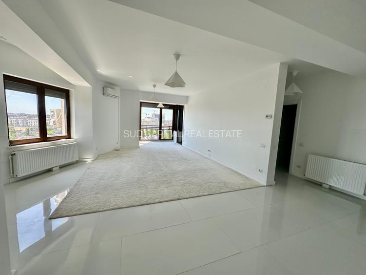 Apartament Premium 2 Camere | 75 mp | Bloc Nou 2012 | Zona Mall Vitan - 16