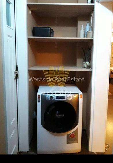 Apartament cu 3 camere, de vanzare, Calea Lipovei - 12