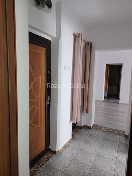 Proprietar | Ap. 3 camere, SD Podu Roș – 5 min de Palas. Liber imediat! - 2
