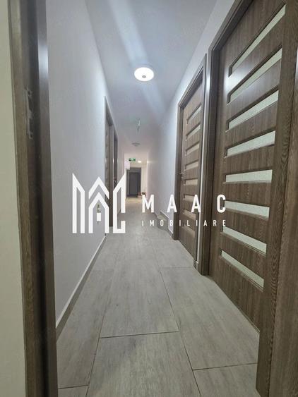 Spatiu 210 mp | Apartament 3 camere | Teren 164 mp |