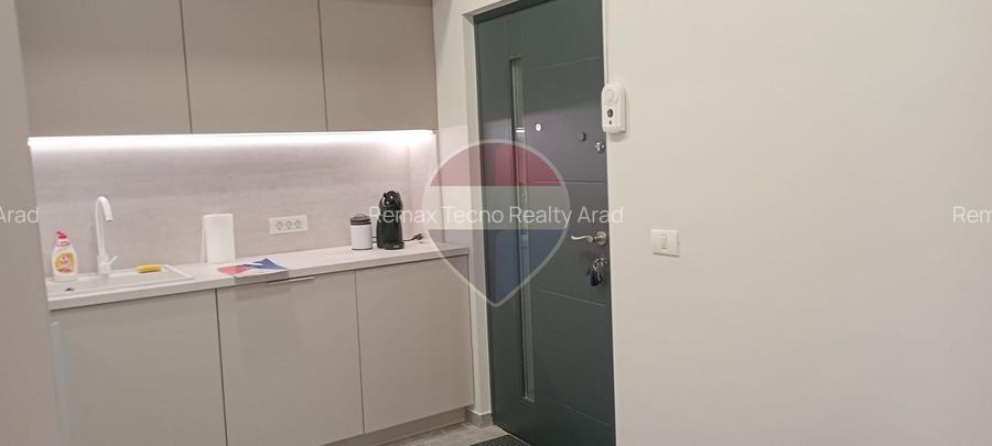 Apartament 3 camere cu loc de parcare Ultracentral renovat complet!! - 9