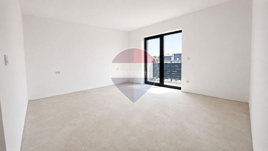 Casă nouă 5 camere | Cristian, Brașov | Poziție excelentă - 8