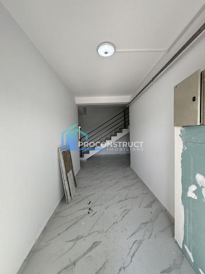 PRET NOU | Apartament 2 camere | 53MP | Giroc | 84,900 EUR |