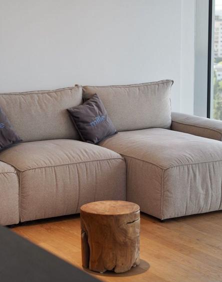 Apartament 3 Camere | UP-site | Mobilat & Utilat | Parcare si boxa incluse