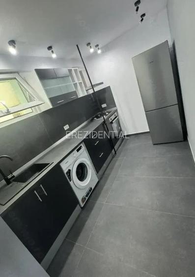 Apartament 2 camere decomandat Eroii Revolutiei/Sura Mare - 5