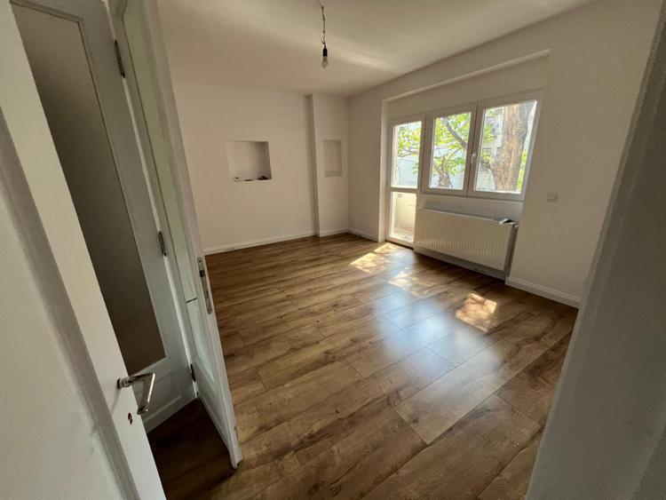 Apartament 3 Camere | Parc Cismgiu | Complet Renovat |metrou Izvor 10'