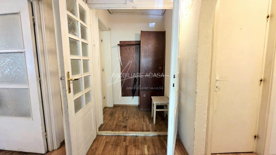 Unele proprietati se cumpara cu ochii. In Rahmaninov 9 cumperi cu imaginatia - 34