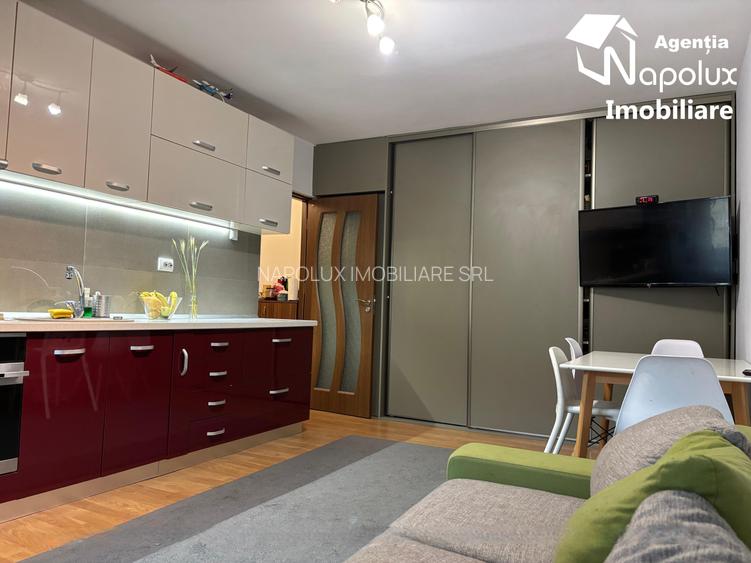 🏡 Apartament 2 camere decomandat – Strada Gorunului 🏡 - 2