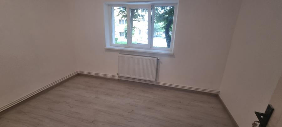 Apartament cu 2 camere zona Parcului Curcubeul