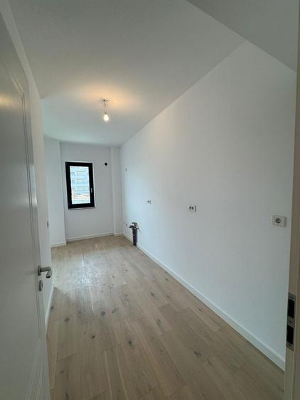 APARTAMENT CU 2 CAMERE DE VANZARE PIPERA