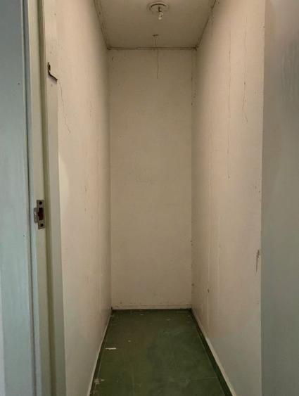 SINCAI STRADAL-INTRE 2 STATII DE METROU, MOBILAT SI UTILAT