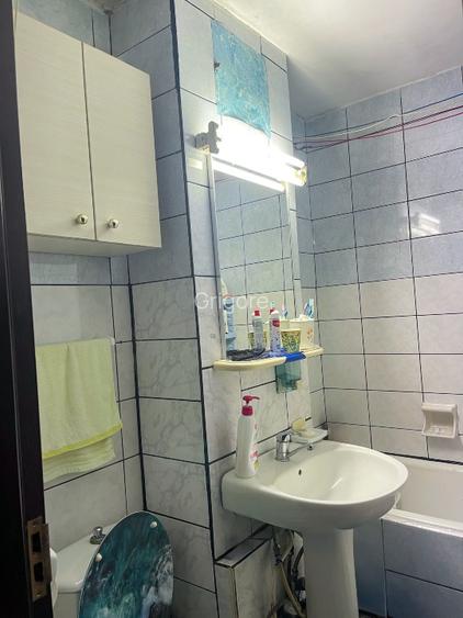 De vânzare  Apartament , preț  Negociabil   - 9
