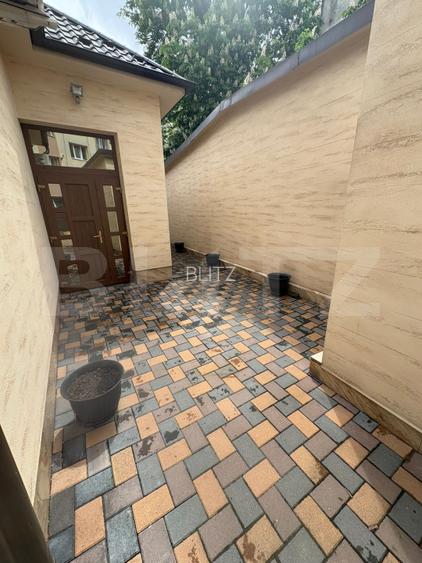 Complex Comercial Premium - 6