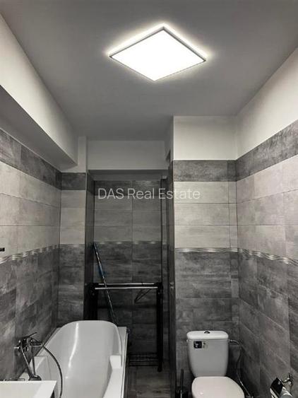 Apartament 2 camere | Aviatiei - Baneasa | Parcare inclusa - 6